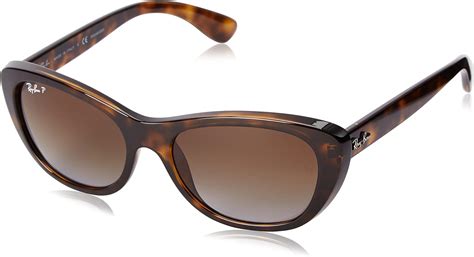 amazon ray ban neuer verkäufer